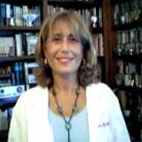 Ida Giardino
