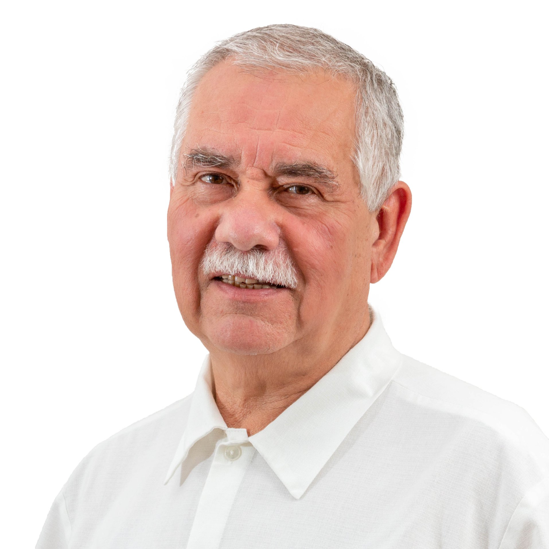 László Szabó