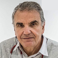 Robert Cohen